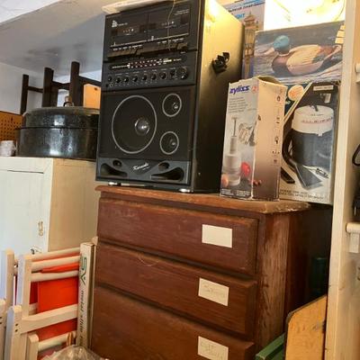 Sale Photo Thumbnail #203