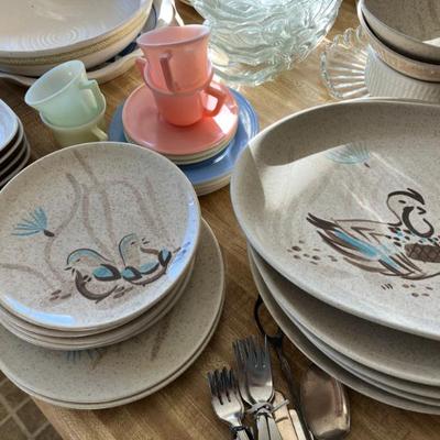 Sale Photo Thumbnail #159