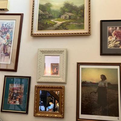 Sale Photo Thumbnail #140