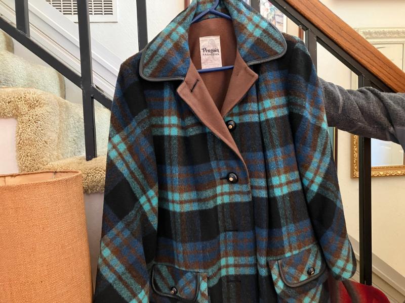 Sale Photo Thumbnail #234