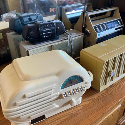 Sale Photo Thumbnail #11