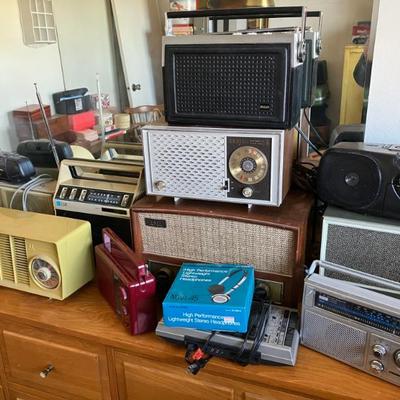 Sale Photo Thumbnail #13