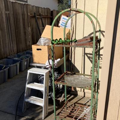 Sale Photo Thumbnail #181