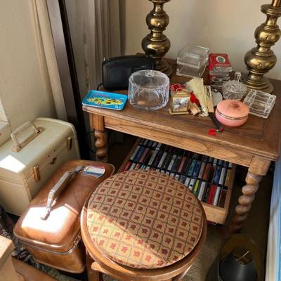 Sale Photo Thumbnail #108