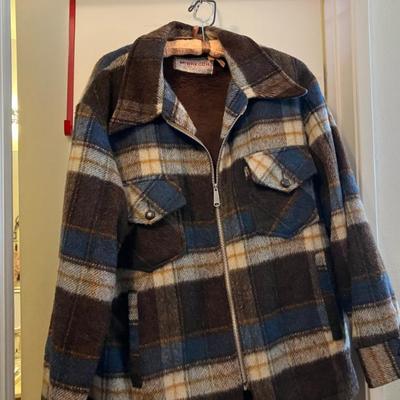 Sale Photo Thumbnail #93