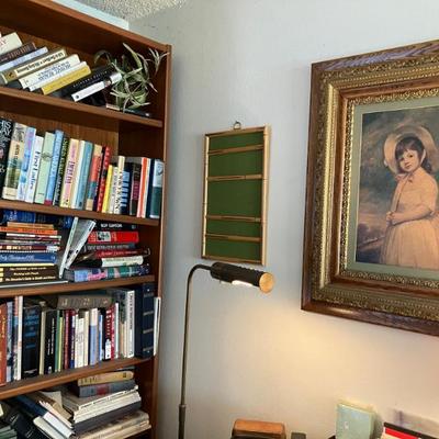 Sale Photo Thumbnail #64