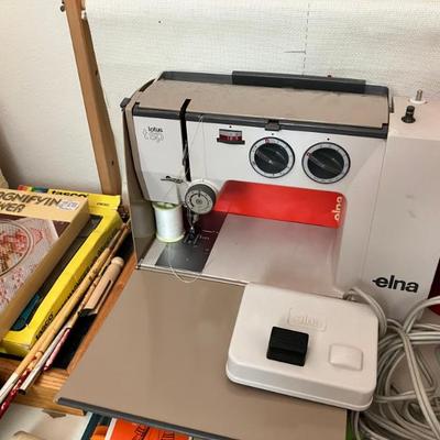 Sale Photo Thumbnail #79