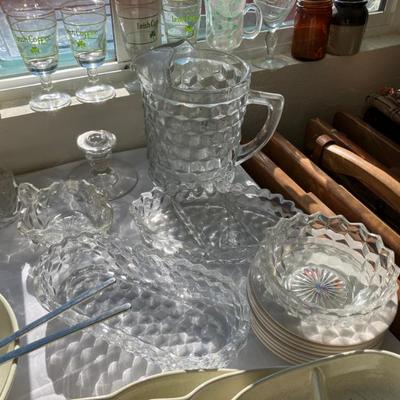 Sale Photo Thumbnail #45