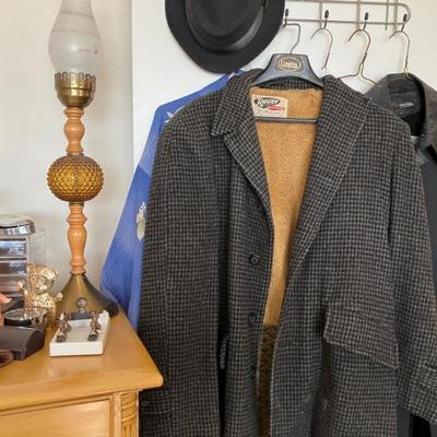 Sale Photo Thumbnail #94