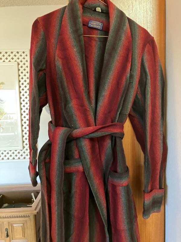 Sale Photo Thumbnail #235