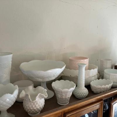 Sale Photo Thumbnail #60