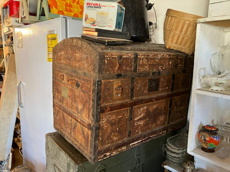 Sale Photo Thumbnail #223