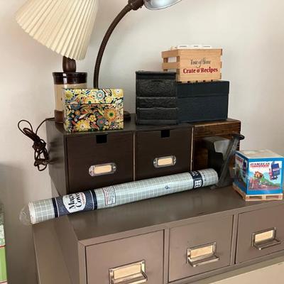 Sale Photo Thumbnail #128