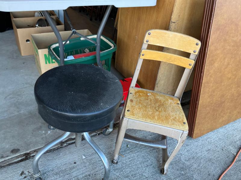 Sale Photo Thumbnail #215