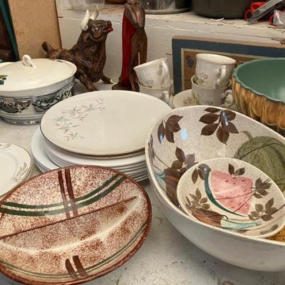 Sale Photo Thumbnail #197