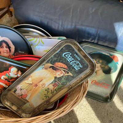 Sale Photo Thumbnail #30