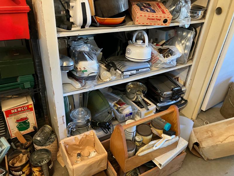 Sale Photo Thumbnail #229