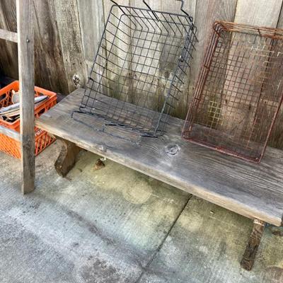 Sale Photo Thumbnail #186