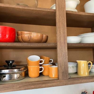 Sale Photo Thumbnail #153