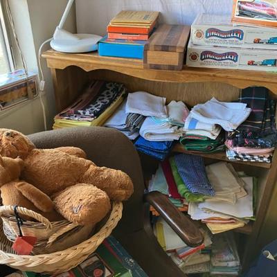 Sale Photo Thumbnail #134