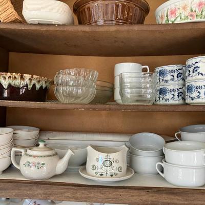 Sale Photo Thumbnail #156