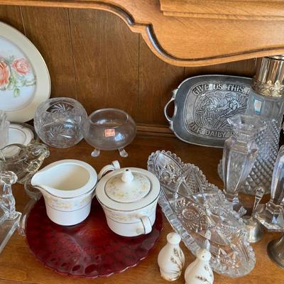 Sale Photo Thumbnail #58