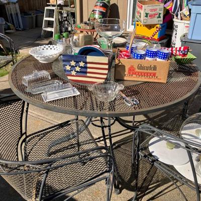 Sale Photo Thumbnail #166