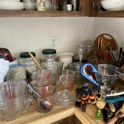 Sale Photo Thumbnail #162