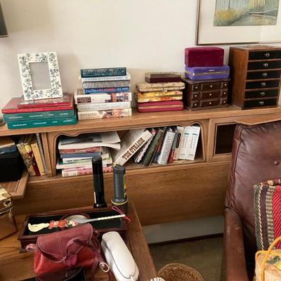 Sale Photo Thumbnail #98