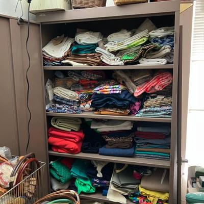 Sale Photo Thumbnail #85