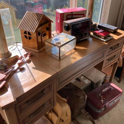 Sale Photo Thumbnail #109