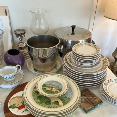 Sale Photo Thumbnail #35