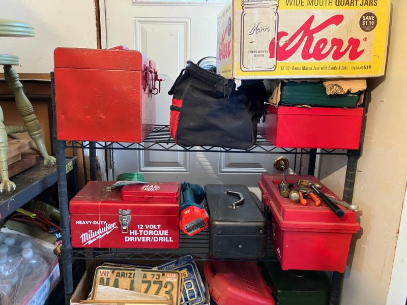 Sale Photo Thumbnail #232