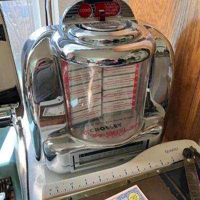 Sale Photo Thumbnail #125