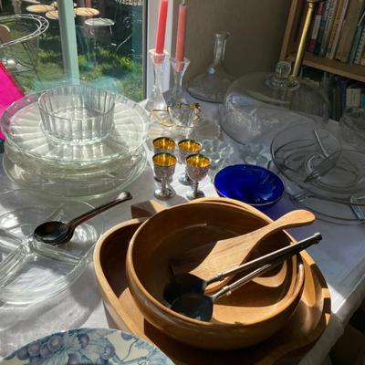 Sale Photo Thumbnail #148