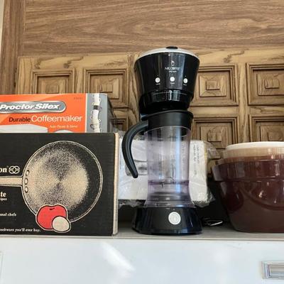 Sale Photo Thumbnail #164