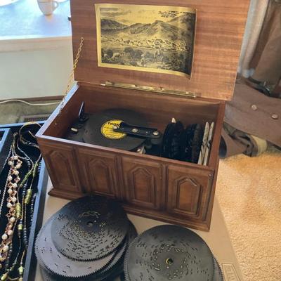 Sale Photo Thumbnail #23