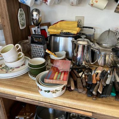 Sale Photo Thumbnail #155