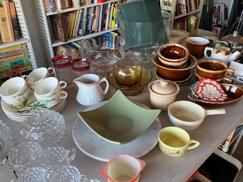 Sale Photo Thumbnail #208