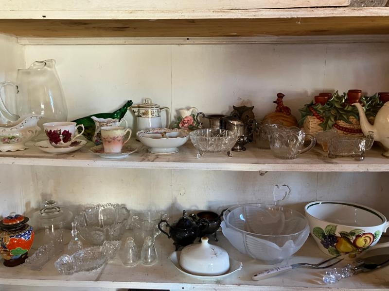 Sale Photo Thumbnail #222