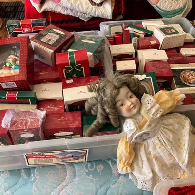 Sale Photo Thumbnail #112