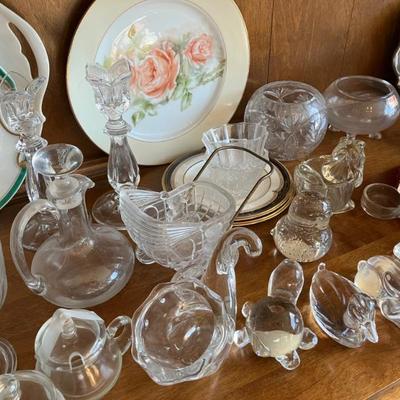 Sale Photo Thumbnail #56