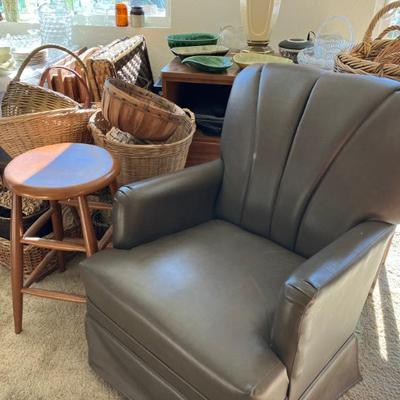 Sale Photo Thumbnail #33