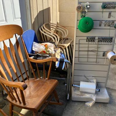 Sale Photo Thumbnail #187