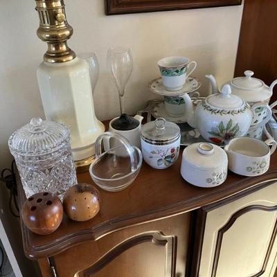 Sale Photo Thumbnail #53