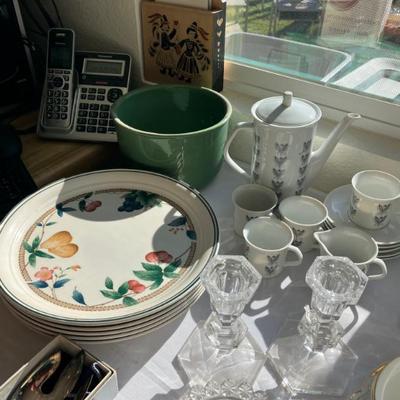 Sale Photo Thumbnail #50