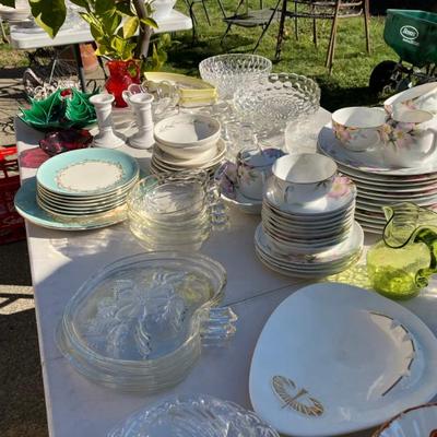 Sale Photo Thumbnail #171