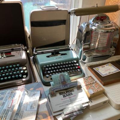 Sale Photo Thumbnail #126