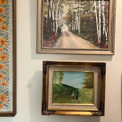 Sale Photo Thumbnail #119