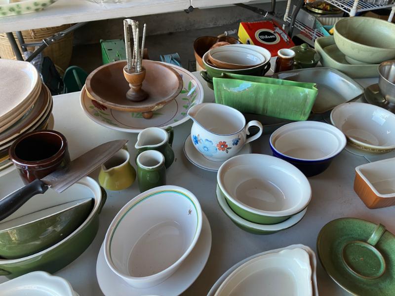 Sale Photo Thumbnail #212